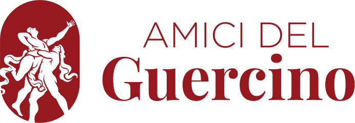 Amici del Guercino