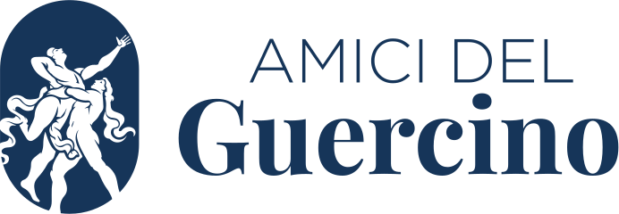 Amici del Guercino